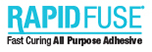 rapidfusebrand