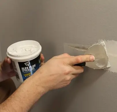 Step 5 Alex Plus Landingimage 406X389