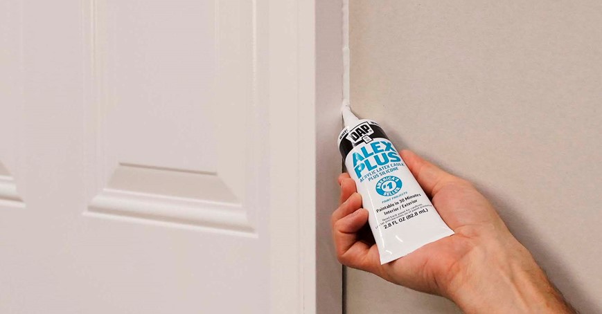 Moldings & Trim