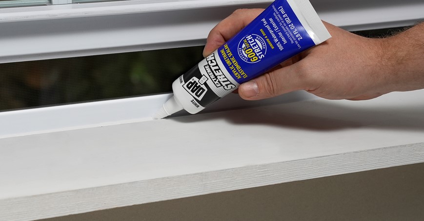Crown Molding