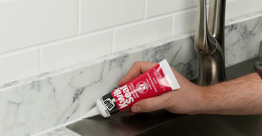 Countertops