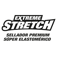 EXTREME STRETCH