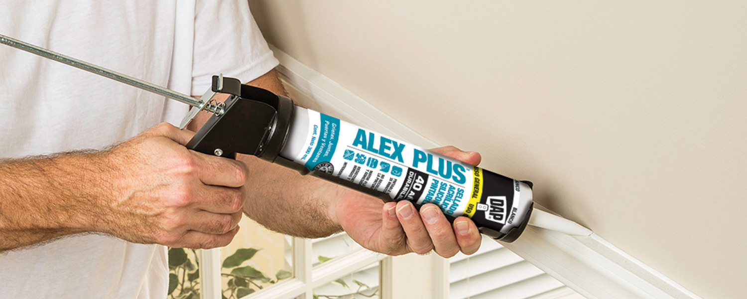 Alex Plus